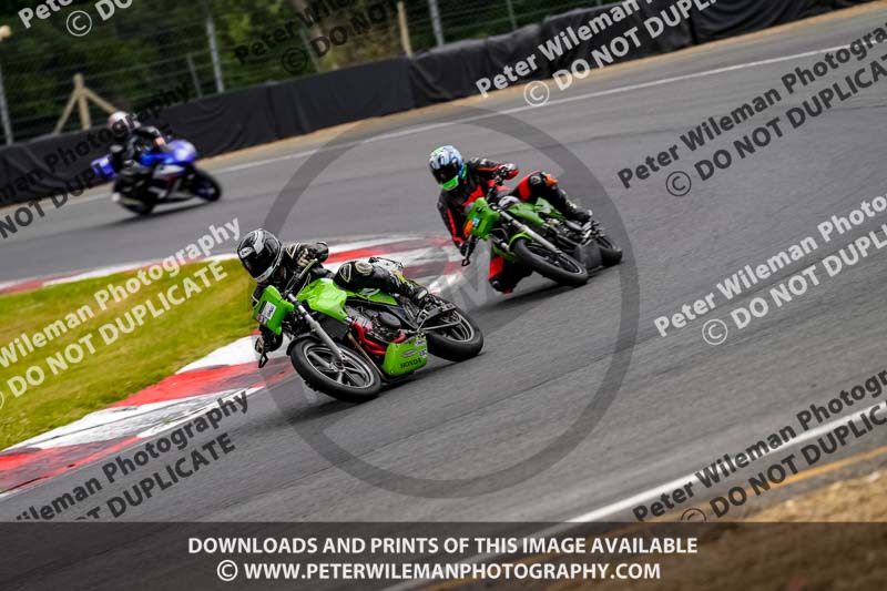 brands hatch photographs;brands no limits trackday;cadwell trackday photographs;enduro digital images;event digital images;eventdigitalimages;no limits trackdays;peter wileman photography;racing digital images;trackday digital images;trackday photos